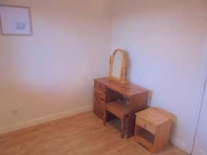 Bedroom 2A- click for photo gallery